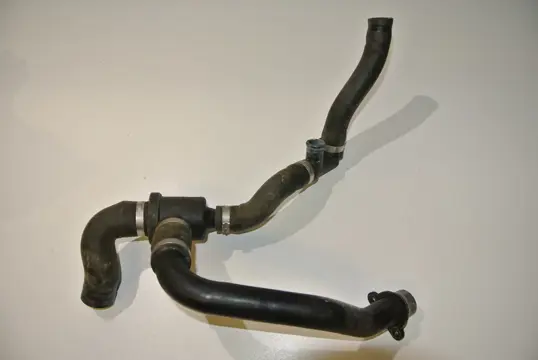 OLIEPOMP KTM 990 Superduke 2003 - 2006
