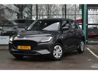 Suzuki Swift 1.2 Comfort Smart Hybrid | Achteruitrijcamera | Cruise Control | Nieuw op kenteken |