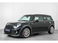 MINI Clubman S 1.6 John Cooper Works R55 (bj 2012)