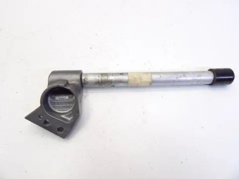 CLIP ON LINKS Kawasaki ZZR 600 1990 - 1992
