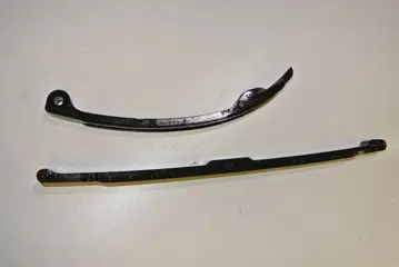 NOKKENAS Triumph Street Triple 675 2007 - 2011