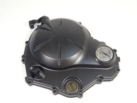 KOPPELINGSDEKSEL Kawasaki ER 6 2007 - 2011