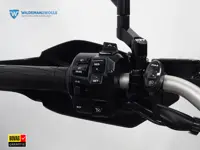 Yamaha XT1200ZE XT 1200 XT1200 ZE Super Tenere