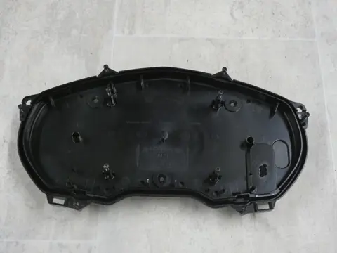 TELLER BMW R 1200 RT 2003 - 2009