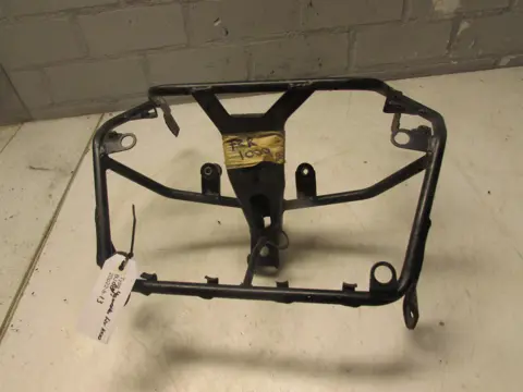 KUIPFRAME Yamaha FZR 1000 1987 - 1988