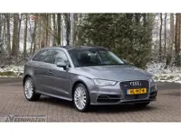 Audi A3 Sportback 1.4 e-tron PHEV Ambition Pro Line plus | 2015 | B&O Audio | PANO |