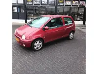 Renault Twingo 1.2-16V Privilège