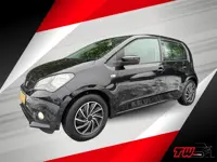 Seat Mii 1.0 Style Intense|NWE APK|AIRCO|CRUISE|STOELVERWARM