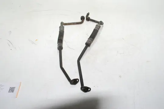 OLIELEIDING Kawasaki ZR 7 1998 - 2003