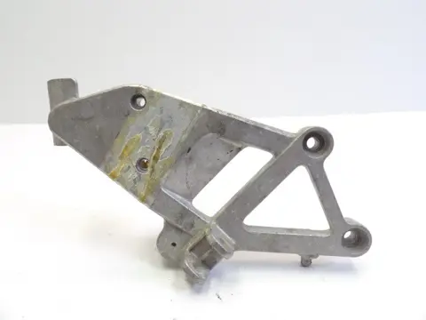 RECHTER SCHETSPLAAT Honda VFR 750 1990 - 1993