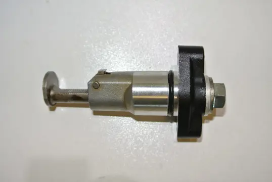 NOKKENAS Kawasaki ER 6 2009 - 2011