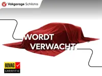 Volkswagen Polo 1.0 TSI Automaat Comfortline | Navigatie | DAB | Virtual Cockpit | Android/Apple Car