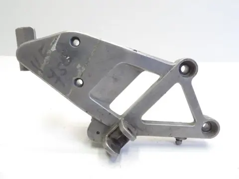 RECHTER SCHETSPLAAT Honda VFR 750 1990 - 1993