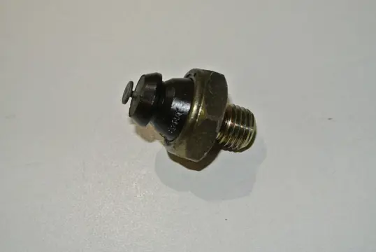 SENSOR - ELEKTRONICA BMW R 1200 C 1997 - 2004