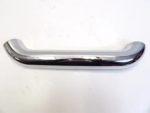 UITLAATBOCHTEN Yamaha XVS 950 A Midnight Star 2009 - 2015