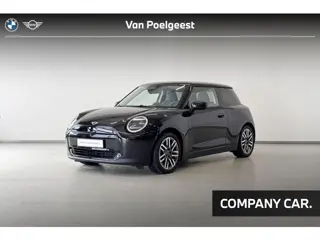MINI Cooper 3-deurs Electric Cooper E Classic L 40.7 kWh