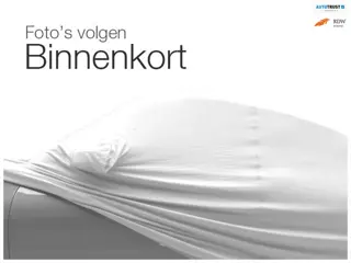 Volkswagen Golf 2.0 TSI R 4Motion Akra/Pano/DCC/ACC/Lage km