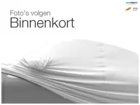 Volkswagen Golf 2.0 TSI R 4Motion Akra/Pano/DCC/ACC/Lage km