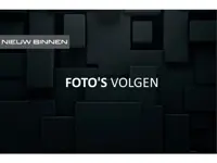 Mercedes-Benz CLA-Klasse Shooting Brake 180 Premium Plus | Stoelverwarming | Parkeersensoren | Navig