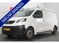 Peugeot Expert 1.5 BlueHDI 100 Standard Premium - Airco / Carplay / Cruise