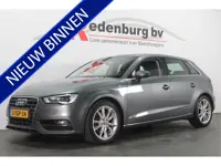 Audi A3 Sportback 1.4 TFSI CoD Ambition Pro Line plus - Navi / Bluetooth / Cruise