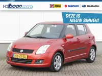 Suzuki Swift 1.3 Shogun | Airco | Lm-Velgen