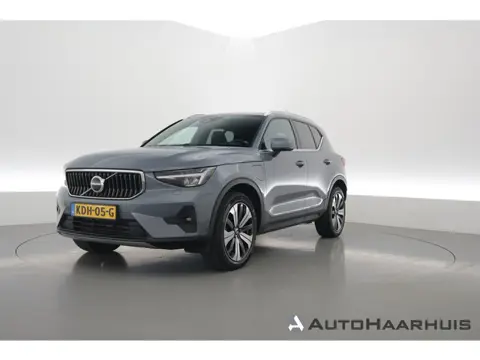 Volvo XC40 1.5 T5 Recharge Inscription | SOH 94.4% | Adapt. Cruise | Apple CarPlay & Android Auto | 