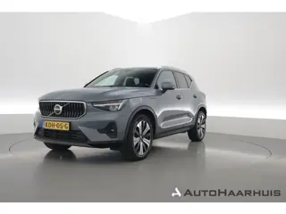 Volvo XC40 1.5 T5 Recharge Inscription | SOH 94.4% | Adapt. Cruise | Apple CarPlay & Android Auto | 
