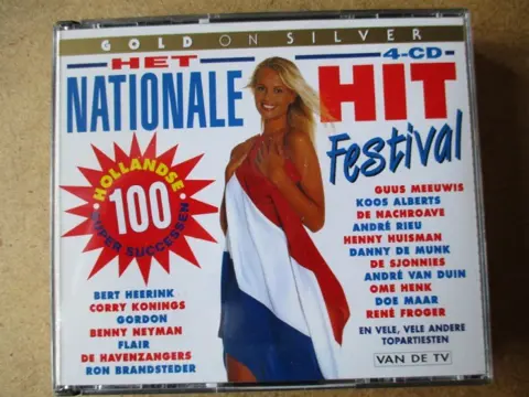 Nationale hit festival adv8230