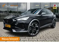 CUPRA Formentor 1.4 e-Hybrid Performance | Pano | Leder | Memory |