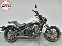 Kawasaki VULCAN S (bj 2017)
