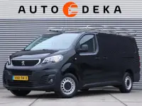 Peugeot Expert 2.0 BlueHDI 120 Long L3 Premium DC 5 PERS. *1e Eigenaar*