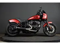 Indian Sport Chief 50% KORTING OP GEMONTEERDE JEKILL &amp; HYDE 2 in 1