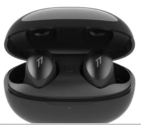 MORE ColorBuds Bluetooth5.0 TWS Earbuds Full