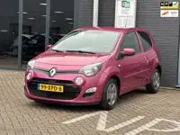 Renault Twingo 1.2 16V Collection/2E EIG/AIRCO/ KM 85265 NL-AUTO NAP!!