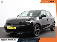 Opel Corsa 1.2 Turbo 110pk Hybrid Automaat GS | Navigatie | Airco | Cruise control | Parkeersensoren