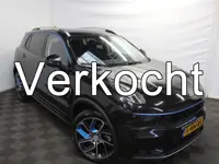 Lynk & Co 01 1.5 CARPLAY | 360CAMERA | DAB | PANODAK | LED | STOELVERW | ADAPCRUISE | WIFI