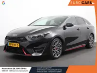 Kia ProCeed 1.6 T-GDi 204pk Automaat GT | Navigatie | Apple Carplay/Android Auto | Parkeersensoren |