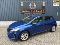 Renault CLIO 1.0 TCe 90 AUTOMAAT GPF esprit Alpine