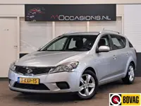 Kia cee'd Sporty Wagon 1.4 CVVT X-tra (bj 2012)
