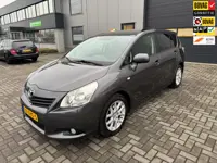 Toyota Verso 1.6 VVT-i Business