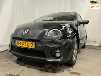 Renault Twingo 1.2-16V Night & Day SCHADEAUTO!!!