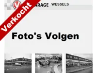 Opel Crossland X 1.2 Turbo Innovation | LM | PDC | Camera | Stoelverwarming |