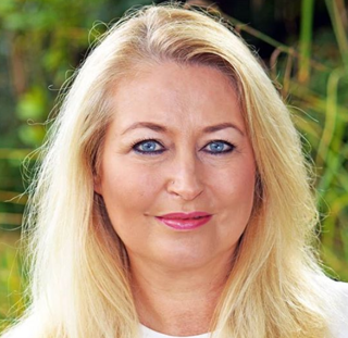 Ik mis het intiem zijn!