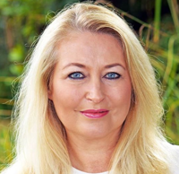 Ik mis het intiem zijn!