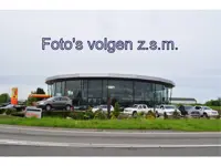 Renault Master T35 2.3 dCi L2H2 Energy Imperiaal en trap, sidebars lichtmetalen velgen Euro 6