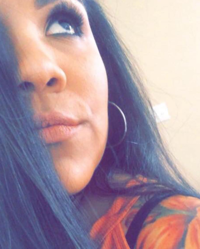 Lekkere, stijve paal gezocht!