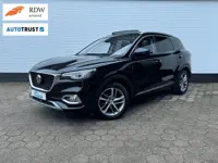 MG EHS Plug-in Hybrid Luxury PANODAK l ACC l 360 l TREKHAAK!