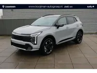 Kia Sportage 1.6 T-GDi Plug-in Hybrid GT-PlusLine STOELKOELING, TWO-TONE, PANORAMADAK