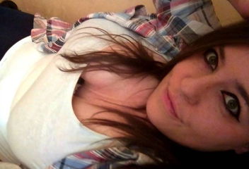 die ene lekkere vent gezocht!